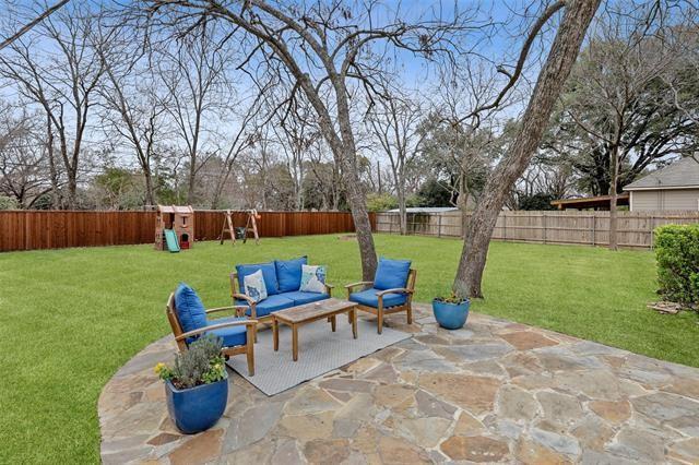 281ba3d5cd42da4eb18ab2d8a1a59e0el-m333519786od-w1024_h768