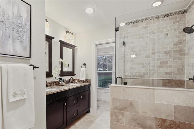 281ba3d5cd42da4eb18ab2d8a1a59e0el-m333519786od-w1024_h768