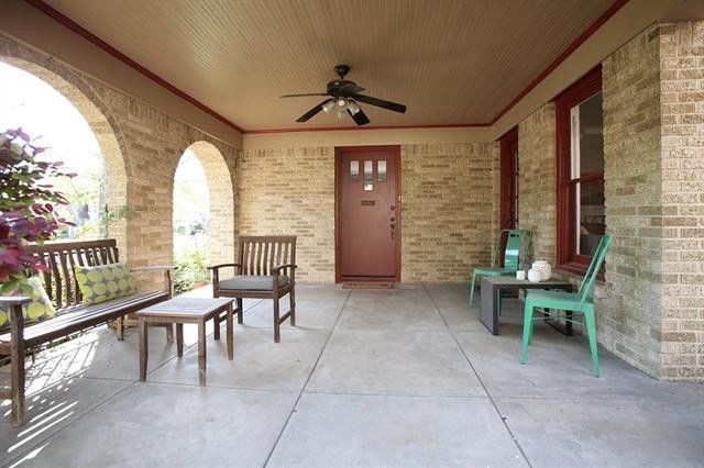 281c576f8e95c857dd87bf1bd2a11c7dl-m2762917322xd-w1020_h770_q80