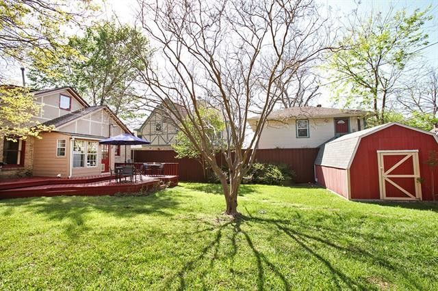 281c576f8e95c857dd87bf1bd2a11c7dl-m2762917322xd-w1020_h770_q80