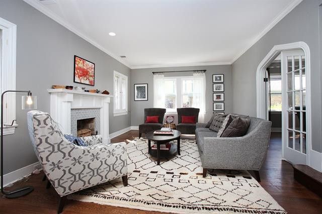 281c576f8e95c857dd87bf1bd2a11c7dl-m2762917322xd-w1020_h770_q80