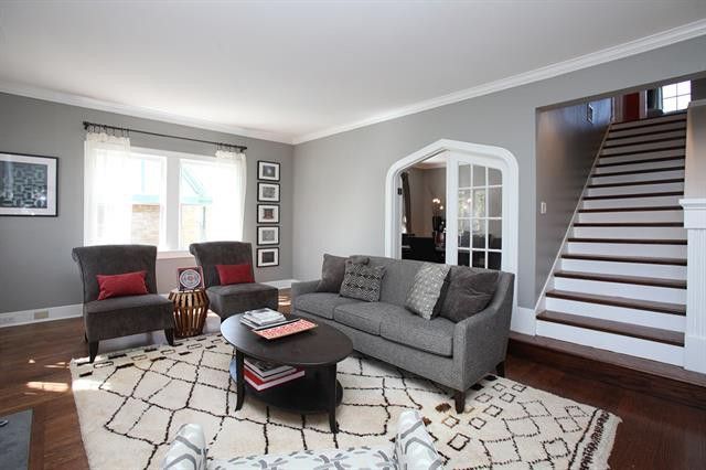 281c576f8e95c857dd87bf1bd2a11c7dl-m2762917322xd-w1020_h770_q80