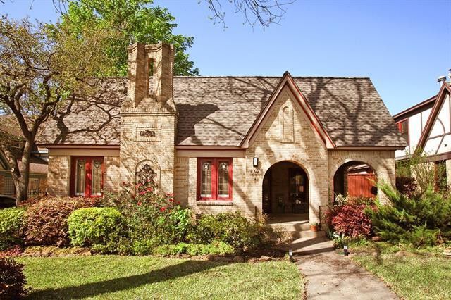 281c576f8e95c857dd87bf1bd2a11c7dl-m2762917322xd-w1020_h770_q80