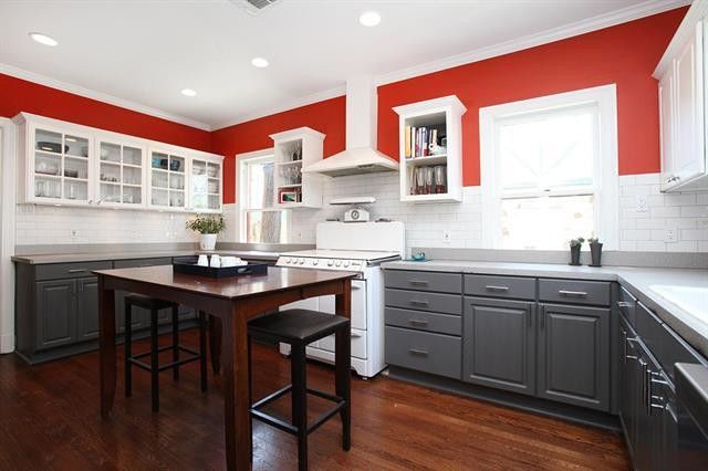 281c576f8e95c857dd87bf1bd2a11c7dl-m2762917322xd-w1020_h770_q80