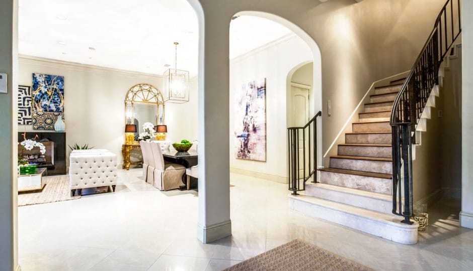 2824-n-hall-st-dallas-tx-High-Res-12-940x540