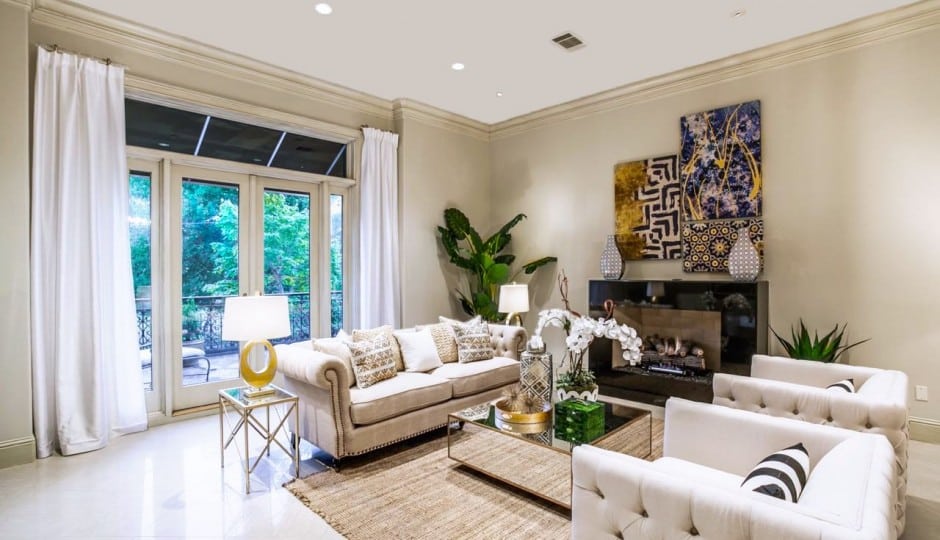 2824-n-hall-st-dallas-tx-High-Res-13-1-940x540