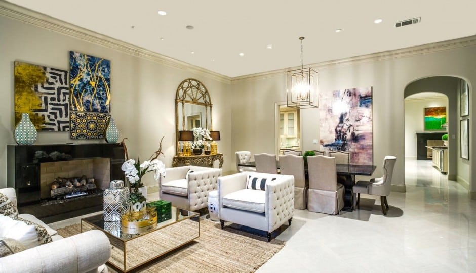 2824-n-hall-st-dallas-tx-High-Res-14-1-940x540