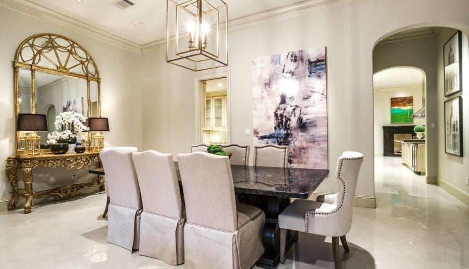 2824-n-hall-st-dallas-tx-High-Res-16-copy-1-940x540