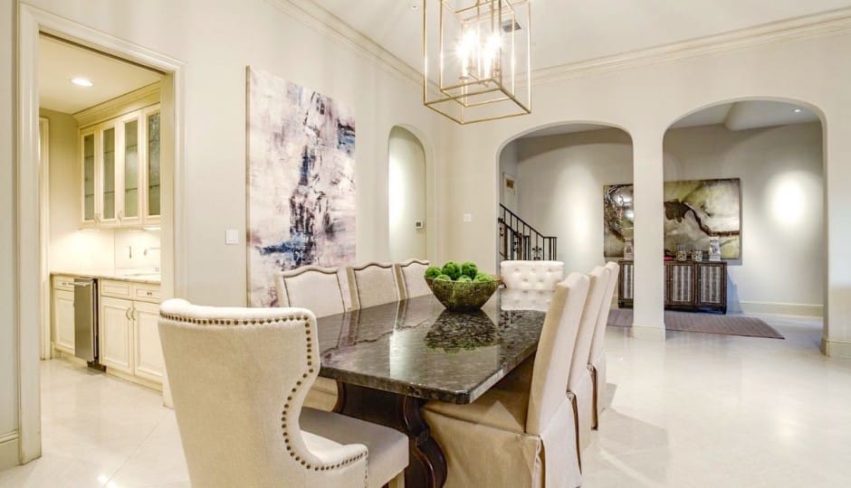 2824-n-hall-st-dallas-tx-High-Res-17-copy-1-940x540