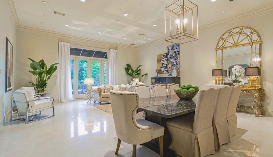 2824-n-hall-st-dallas-tx-High-Res-18-copy-940x540