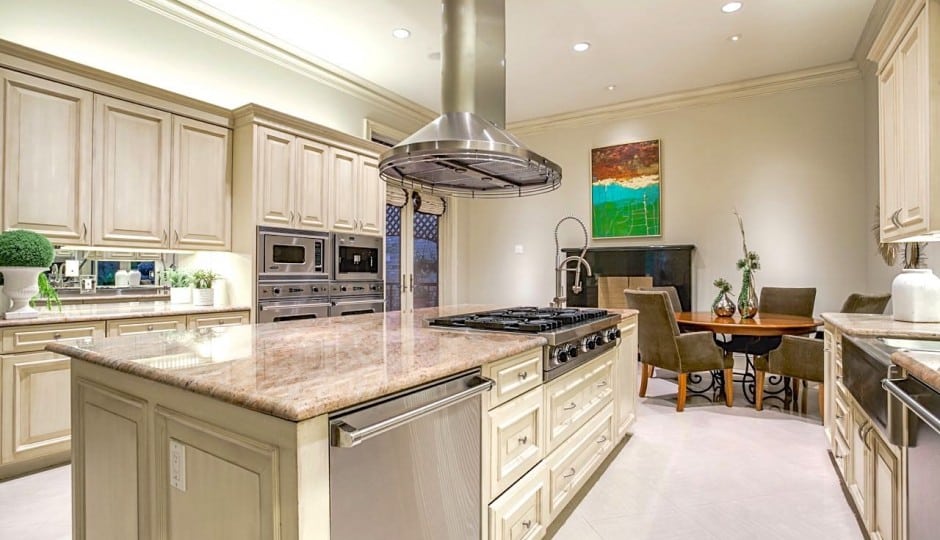 2824-n-hall-st-dallas-tx-High-Res-22-copy-940x540
