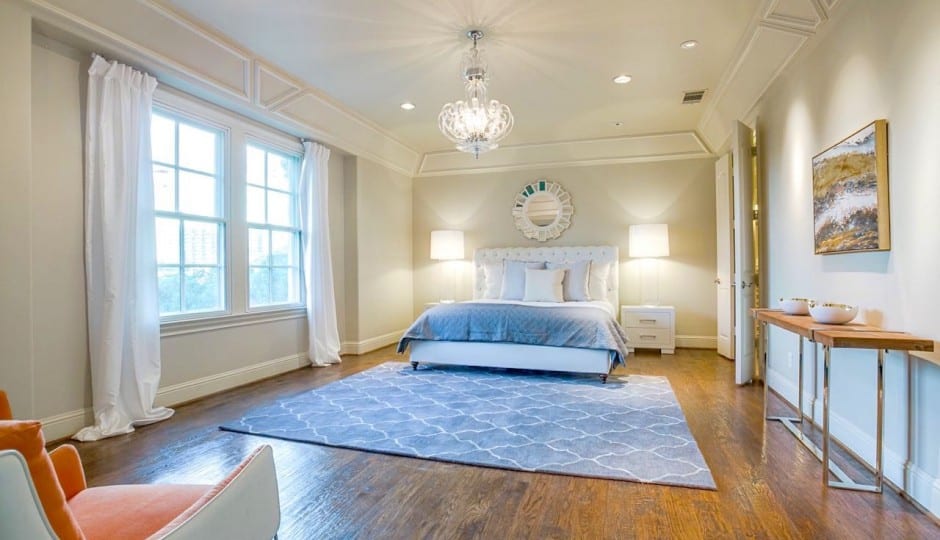 2824-n-hall-st-dallas-tx-High-Res-24-copy-940x540