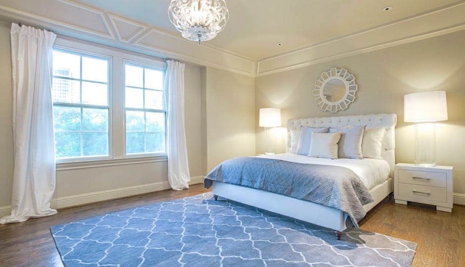 2824-n-hall-st-dallas-tx-High-Res-25-copy-940x540