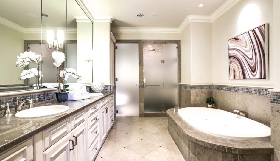 2824-n-hall-st-dallas-tx-High-Res-26-copy-940x540-2