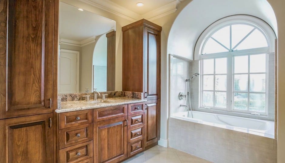 2824-n-hall-st-dallas-tx-High-Res-28-copy-940x540-1