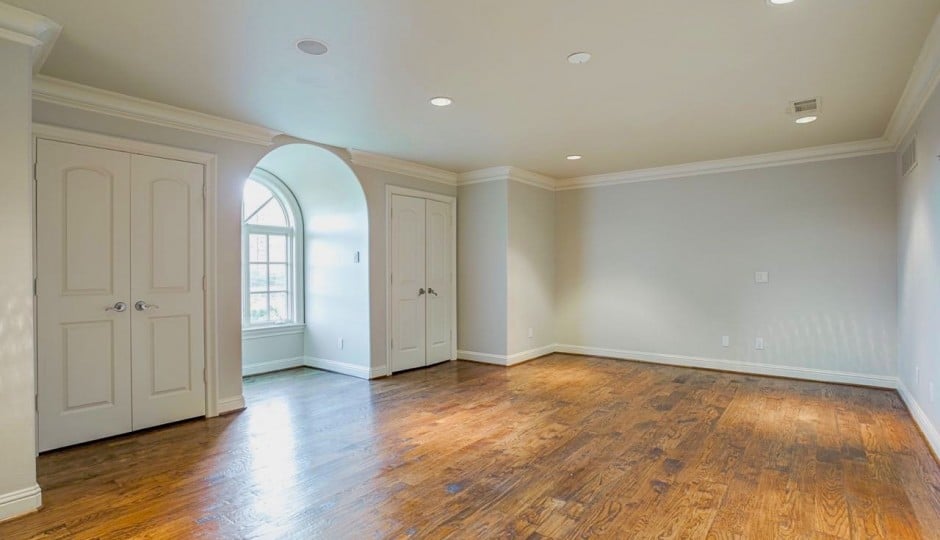 2824-n-hall-st-dallas-tx-High-Res-29-copy-940x540