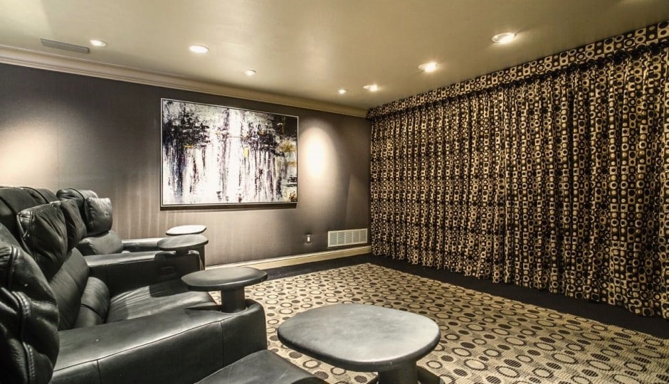 2824-n-hall-st-dallas-tx-High-Res-30-copy-940x540