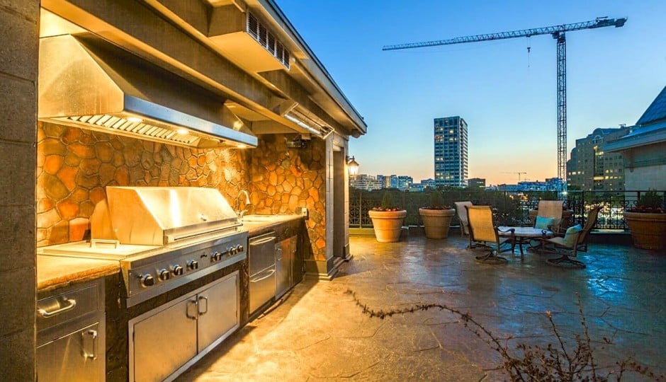 2824-n-hall-st-dallas-tx-High-Res-34-copy-940x540