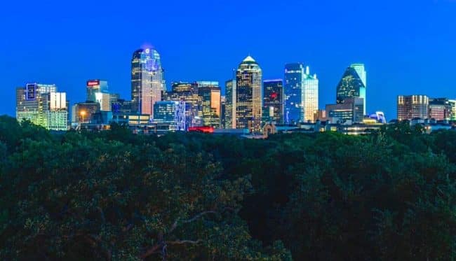 2824-n-hall-st-dallas-tx-High-Res-36-copy-1-940x540-e1467002512720