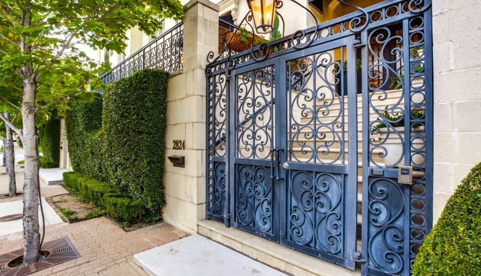 2824-n-hall-st-dallas-tx-High-Res-9-copy-1-940x540