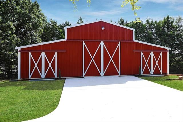 2829-VZ-County-Road1