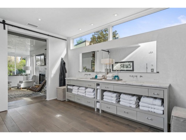 2837-Park-Bridge-Court-8