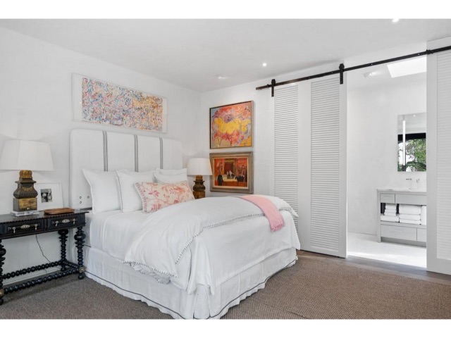 2837-Park-Bridge-Court-8