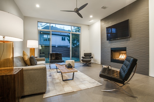 2841-lee-st-dallas-tx-High-Res-10