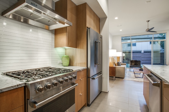 2841-lee-st-dallas-tx-High-Res-14