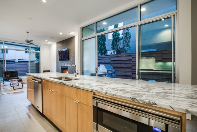 2841-lee-st-dallas-tx-High-Res-16