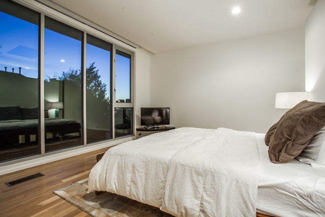 2841-lee-st-dallas-tx-High-Res-18