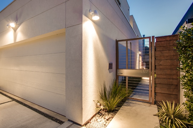 2841-lee-st-dallas-tx-High-Res-2