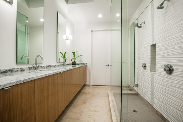 2841-lee-st-dallas-tx-High-Res-20