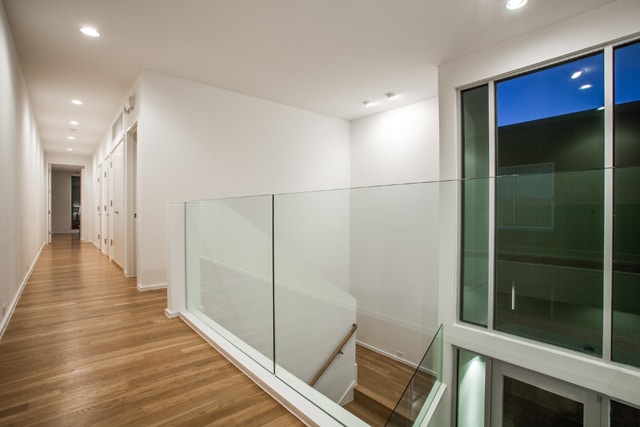 2841-lee-st-dallas-tx-High-Res-22