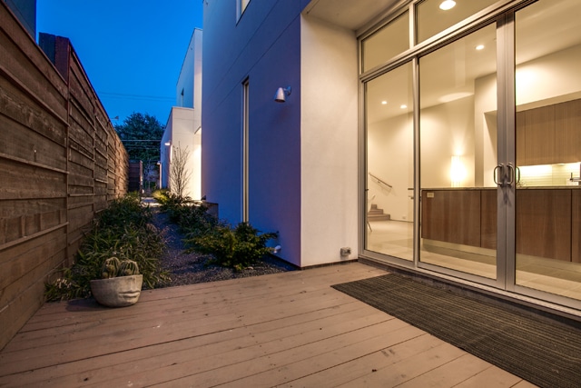 2841-lee-st-dallas-tx-High-Res-23