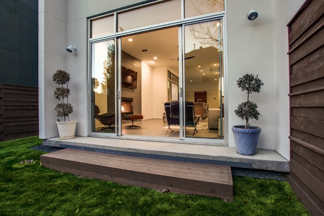 2841-lee-st-dallas-tx-High-Res-24