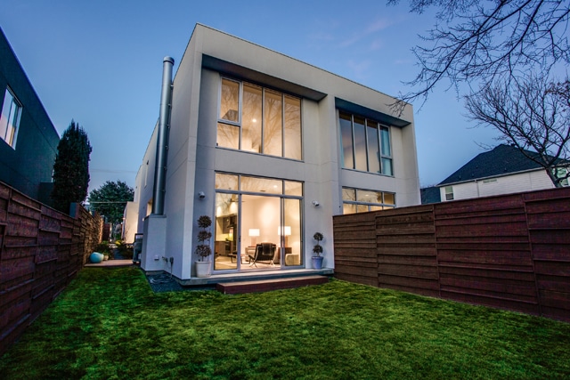 2841-lee-st-dallas-tx-High-Res-25