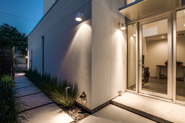 2841-lee-st-dallas-tx-High-Res-3