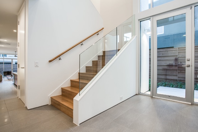 2841-lee-st-dallas-tx-High-Res-5