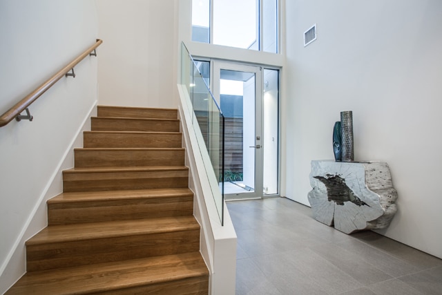 2841-lee-st-dallas-tx-High-Res-6