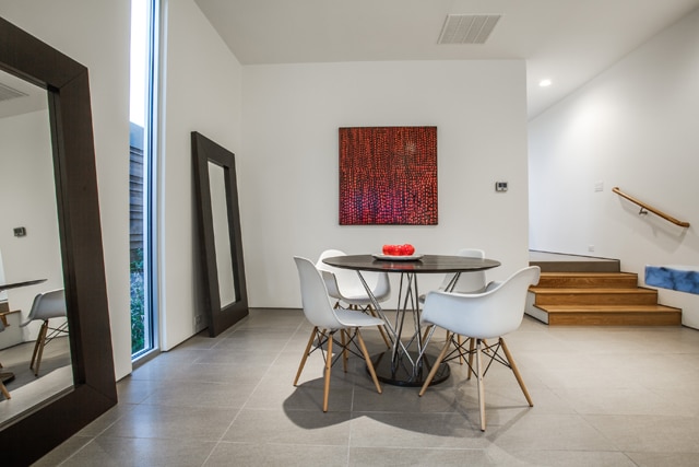 2841-lee-st-dallas-tx-High-Res-7