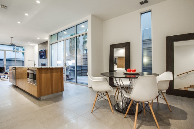 2841-lee-st-dallas-tx-High-Res-8