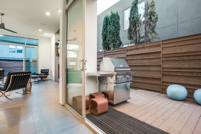 2841-lee-st-dallas-tx-High-Res-9