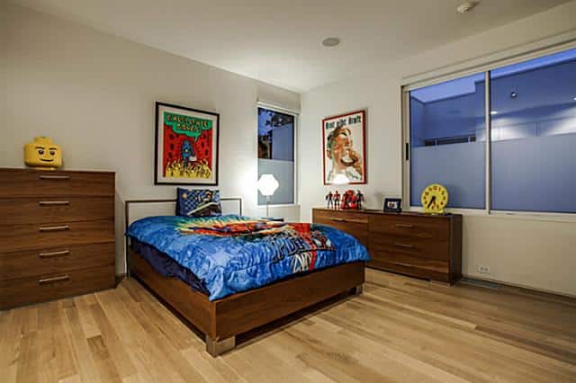 2843-Lee-Street-childs