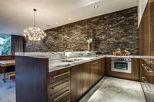 2843-Lee-Street-kitchen