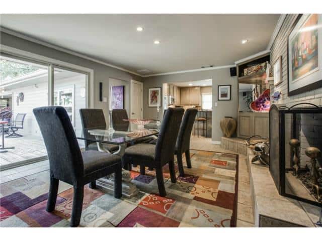2848-Woodmere-Dining