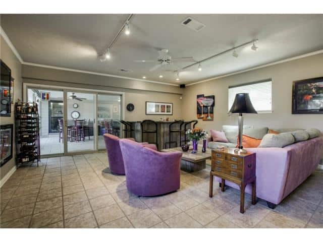 2848-Woodmere-Game-RoomLiving