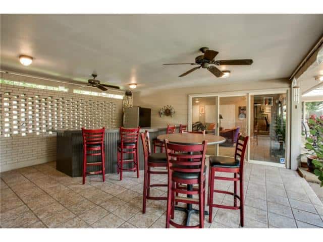 2848-Woodmere-Lanai