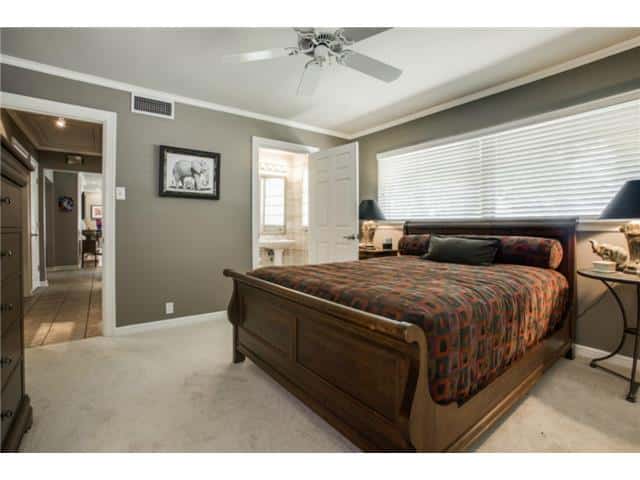 2848-Woodmere-Master-Suite