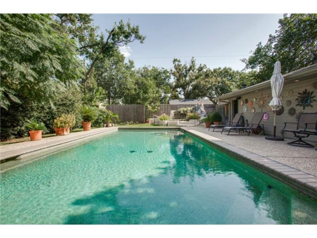 2848-Woodmere-Pool